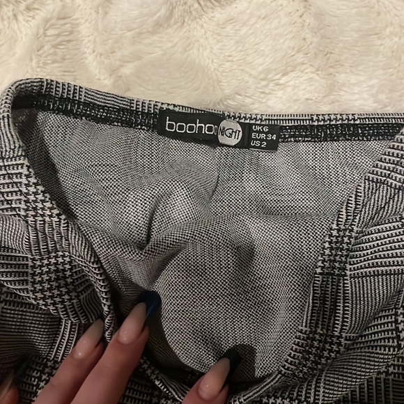 Boo hoo Set - Picture 2 of 2